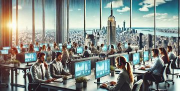 Optimize Customer Service with Call Queue