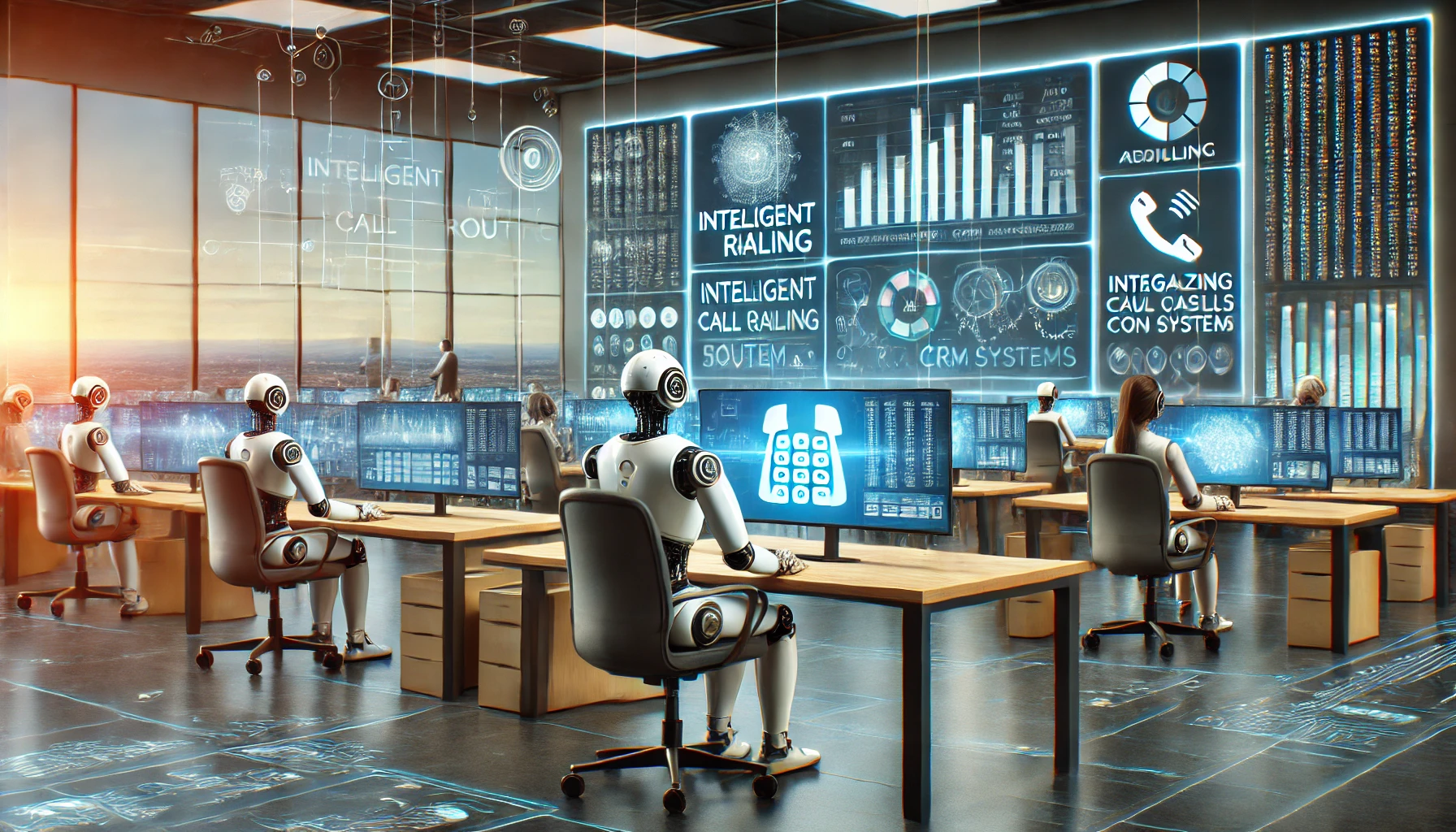 JotLink’s Smart Dialer