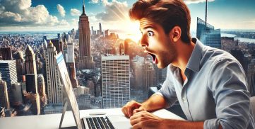 Revolutionize Your Business Communication