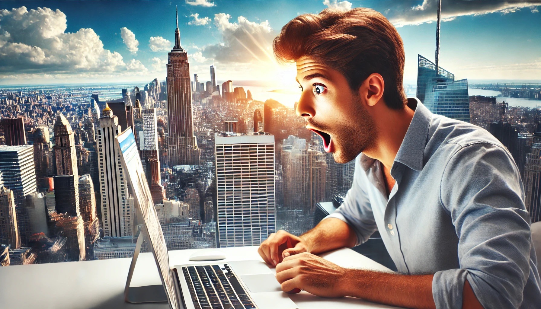 Revolutionize Your Business Communication