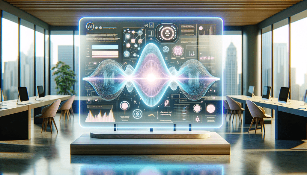 What is JotLink’s Smart IVR?