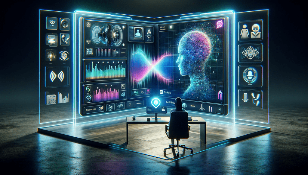 What is JotLink’s Smart Company Directory?