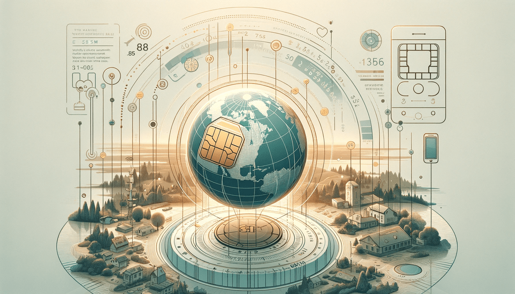 What is JotLink’s Roaming-Free Data?