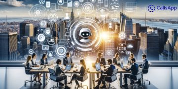 JotLink. All-in-One Platform