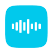All-in-One Voicemail Access icon