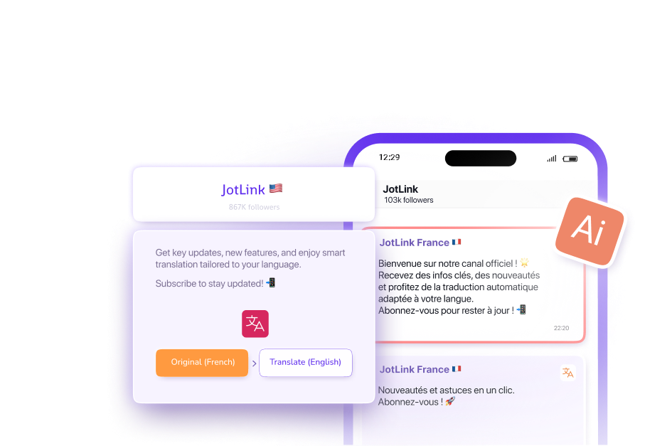 Broadcast Channels block image