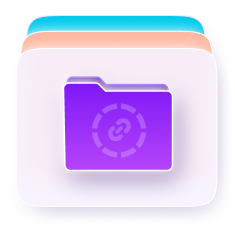 Files icon