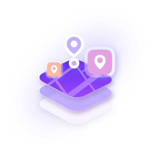 Real-Time Location Tracking block image