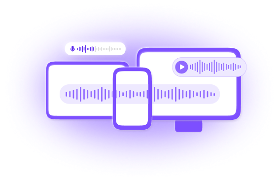 Voicemail block image