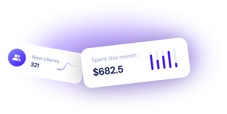 GSM-SMS Bundles image