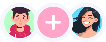 Team Conferences On-the-Go image