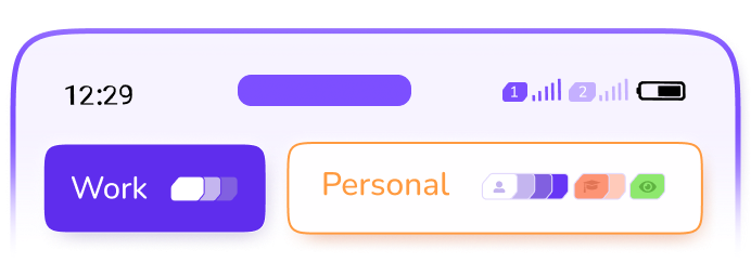 GSM-Multi Number image