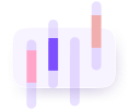 Flexible Data Plans icon