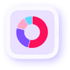 Sales Pipeline Management image