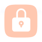 Call Privacy icon