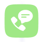 Direct Voicemail icon