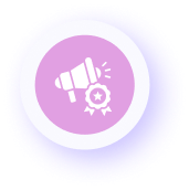 Social Networks icon