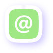 Email Analytics icon