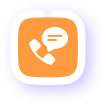 Call Analytics icon