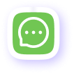 Messenger Analytics icon