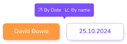 Contact Management image