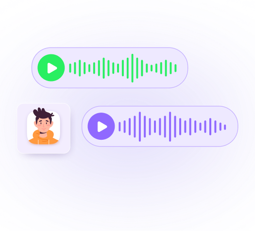 Voicemail Manager image